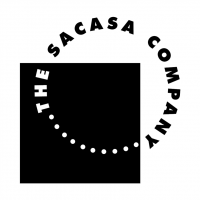 The Sacasa Company vector