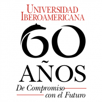 Universidad Iberoamericana vector