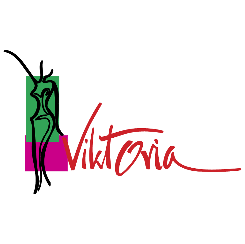 Viktoria vector