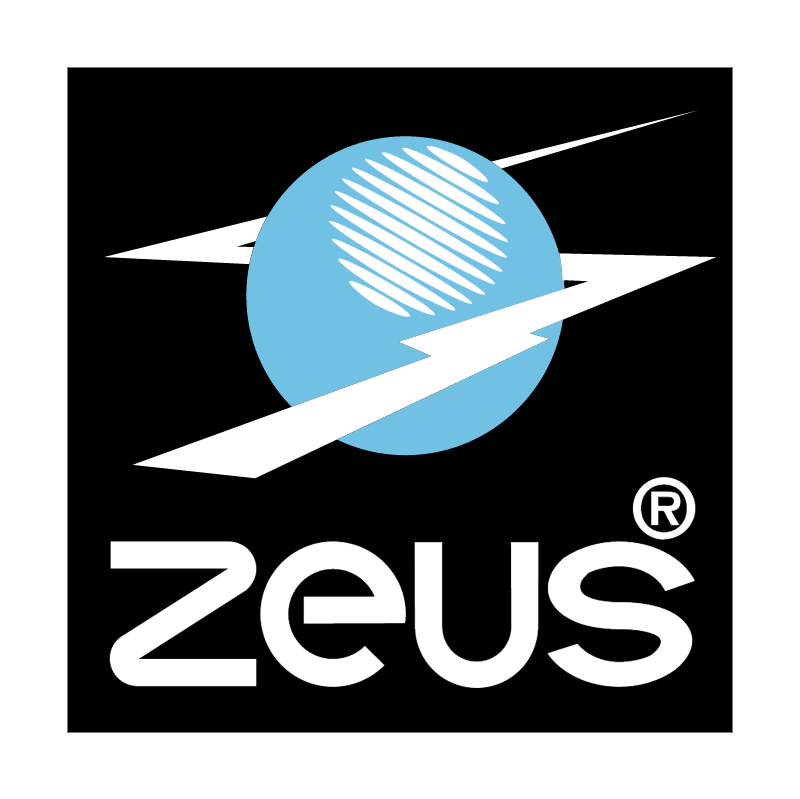 Zeus vector