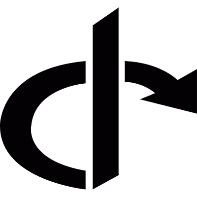 OpenID logo vector logo