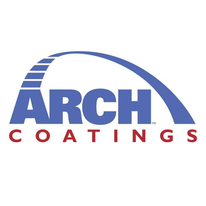 Arch Coating 80482 vector