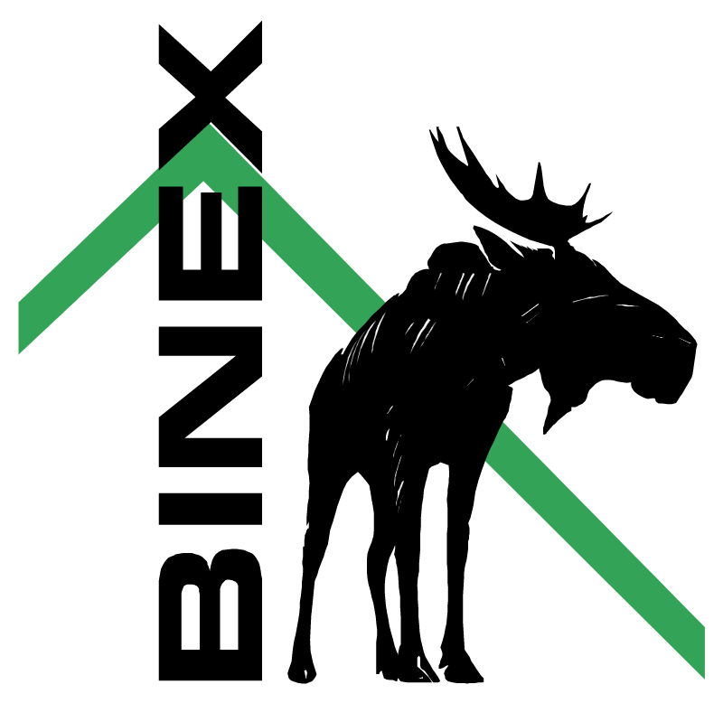 Binex vector