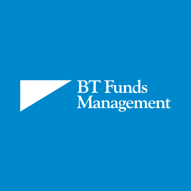 BT Funds Management 60173 vector