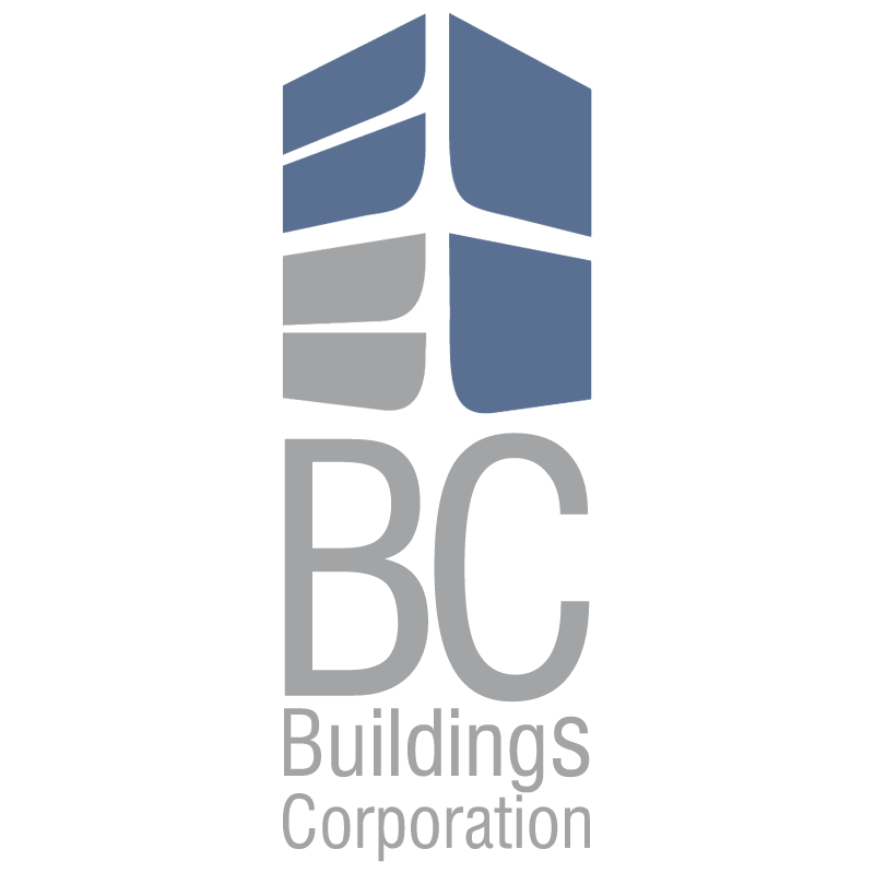 Buildings Corporation 15289 vector logo