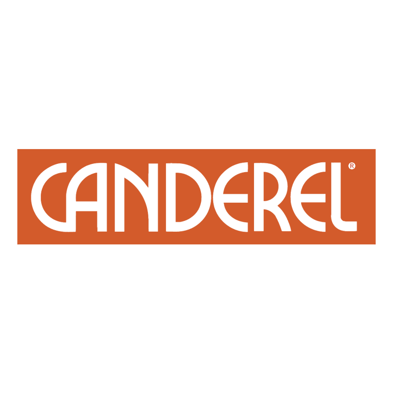 Canderel vector