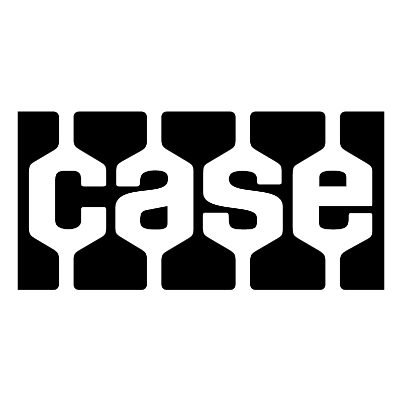 Case vector