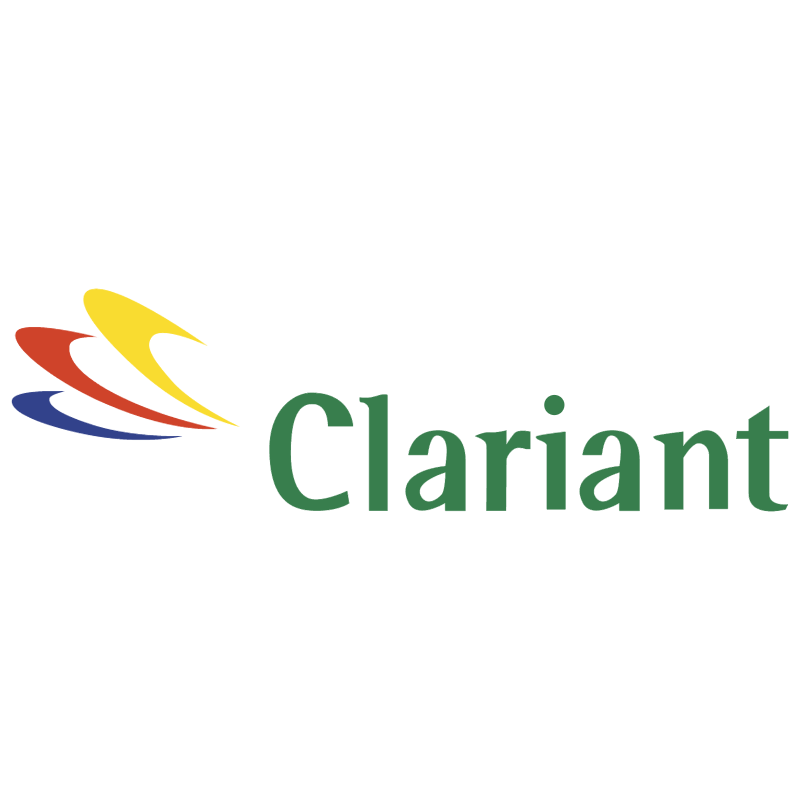 Clariant 7266 vector