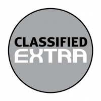 Classified Extra vector