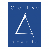 Creative Awards Ltd vector