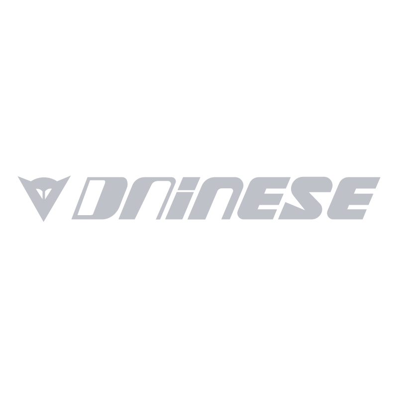 Dainese vector logo