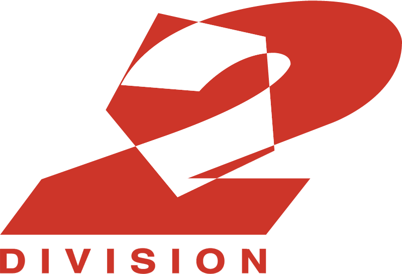 DENDIV 1 vector logo