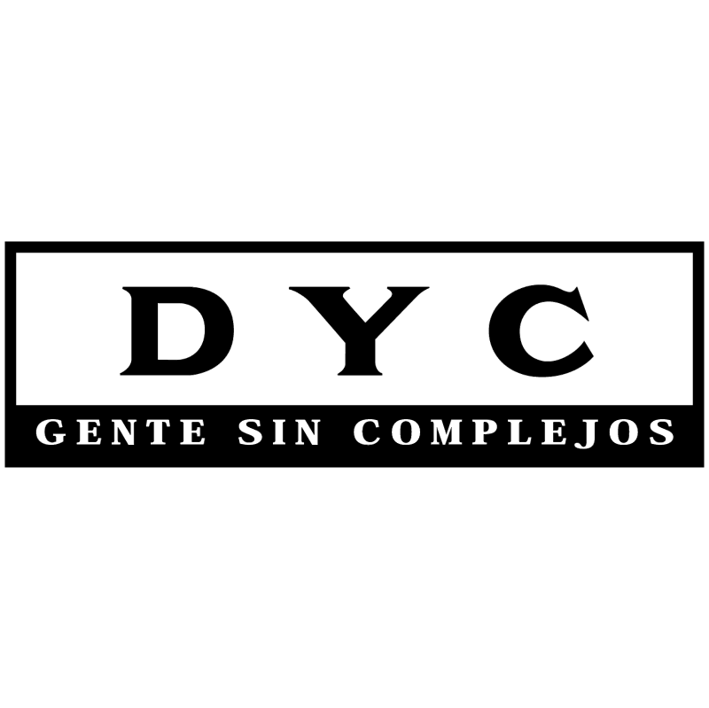 DYC vector
