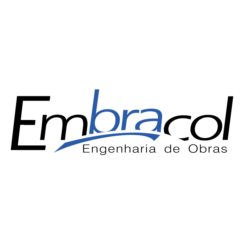 Embracol vector