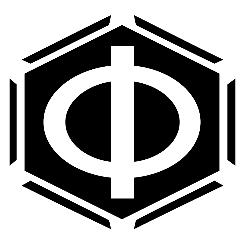 Farmakon vector logo