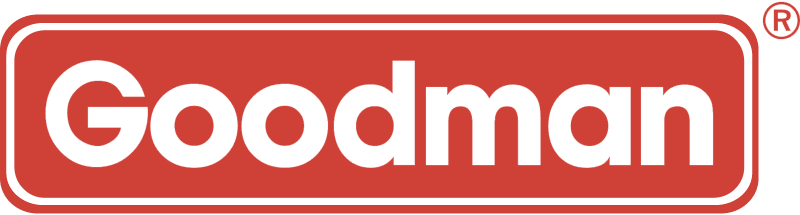 GOODMAN AC 1 vector logo
