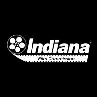 Indiana Film Commission vector