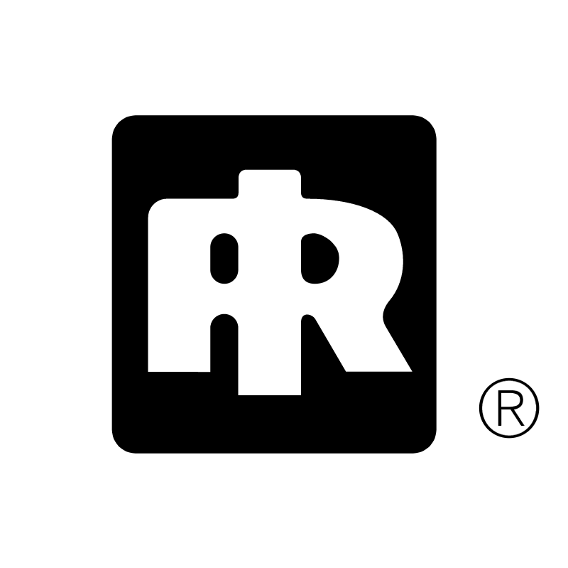 Ingersoil Rand vector logo