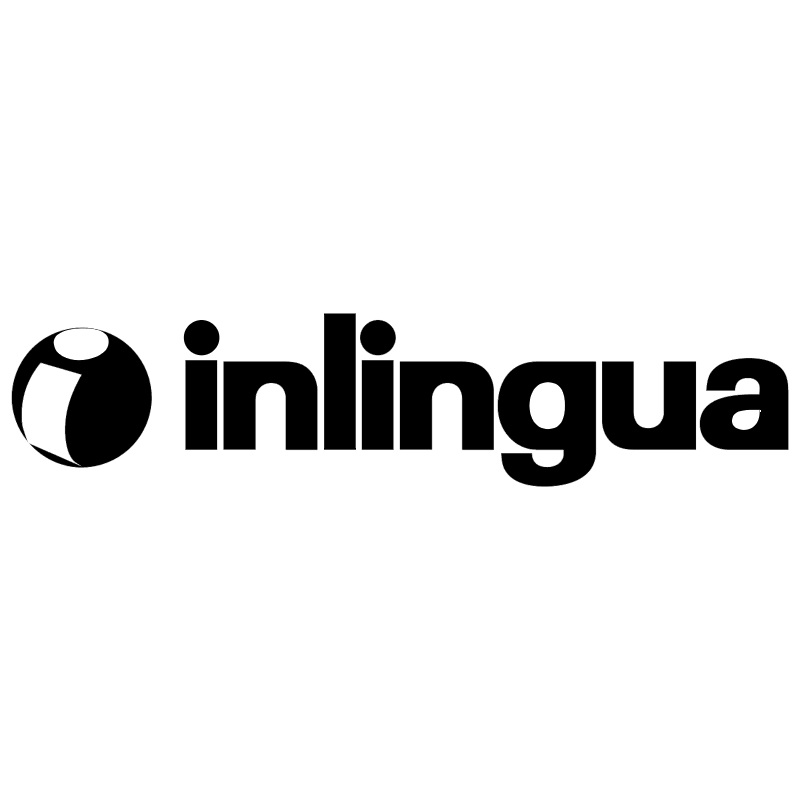 Inlingua vector