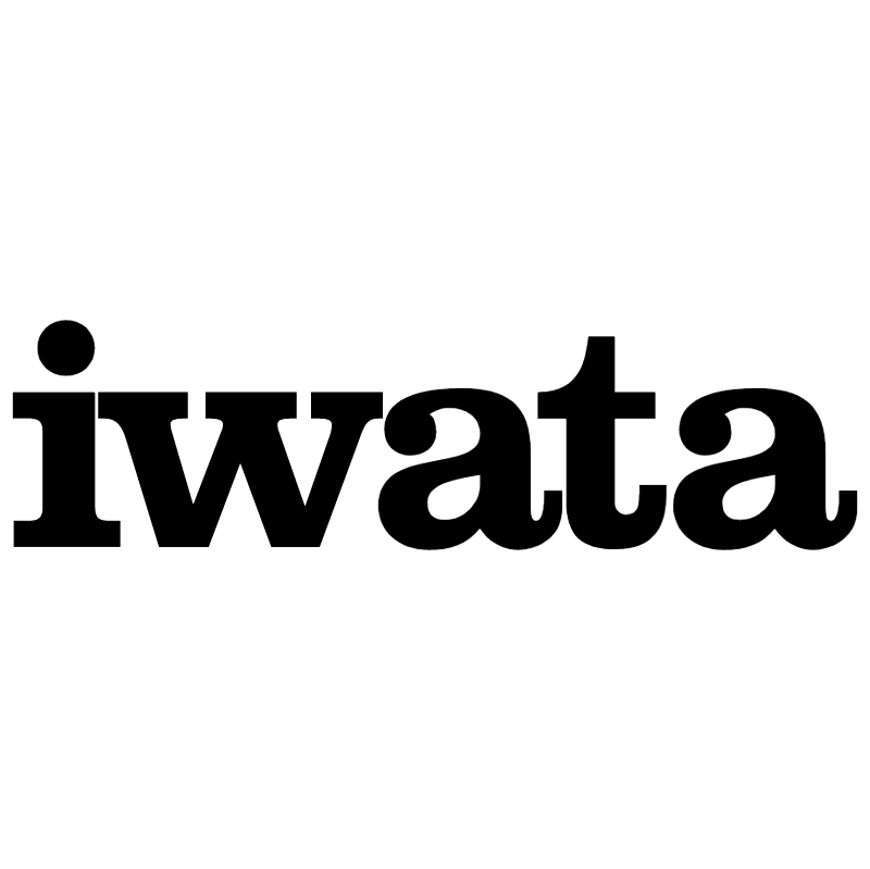 Iwata vector