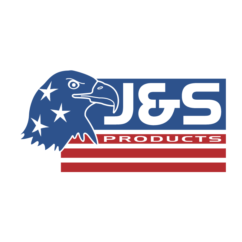 J&S Products vector