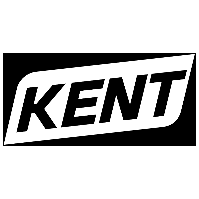 Kent vector