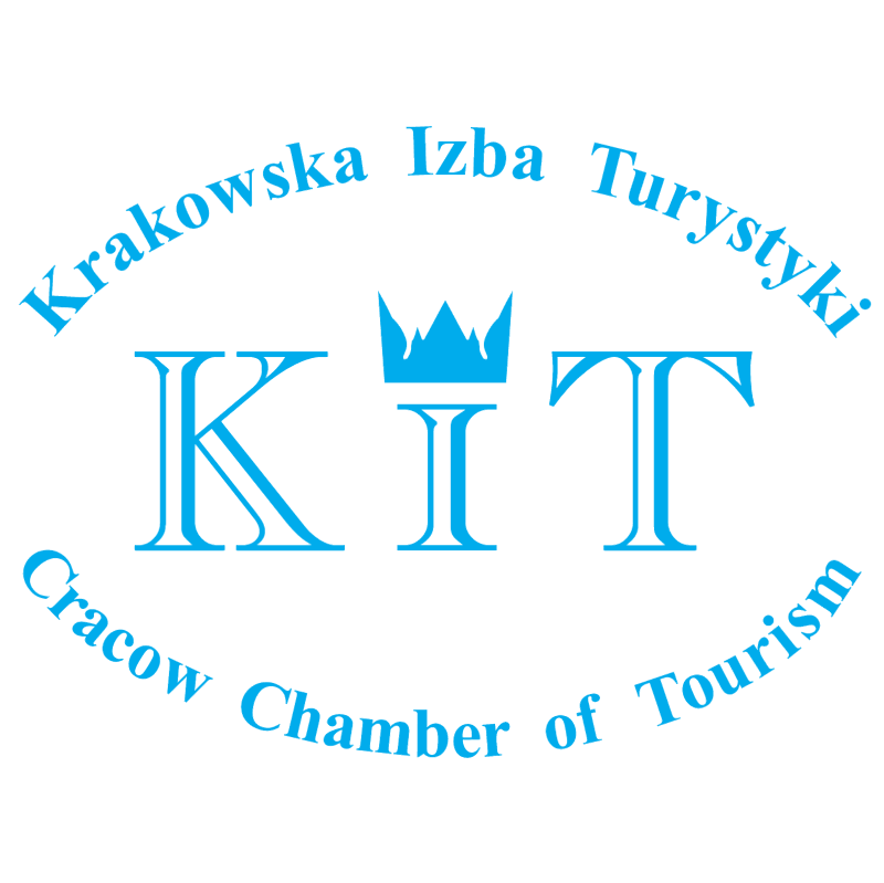 KIT vector logo