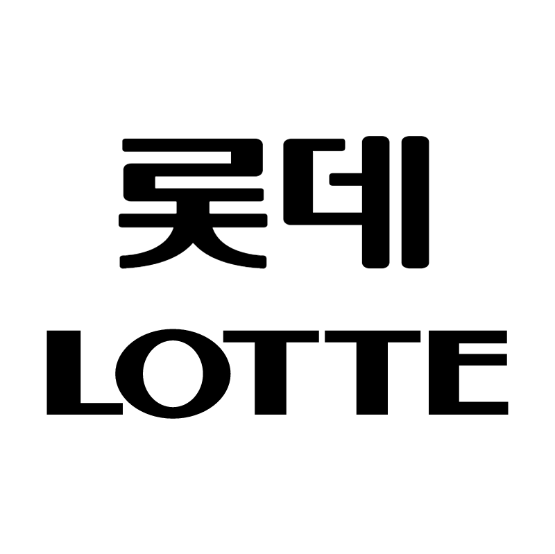 Lotte vector