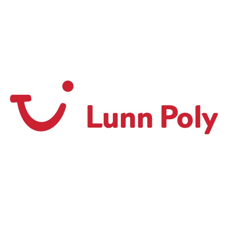 Lunn Poly vector