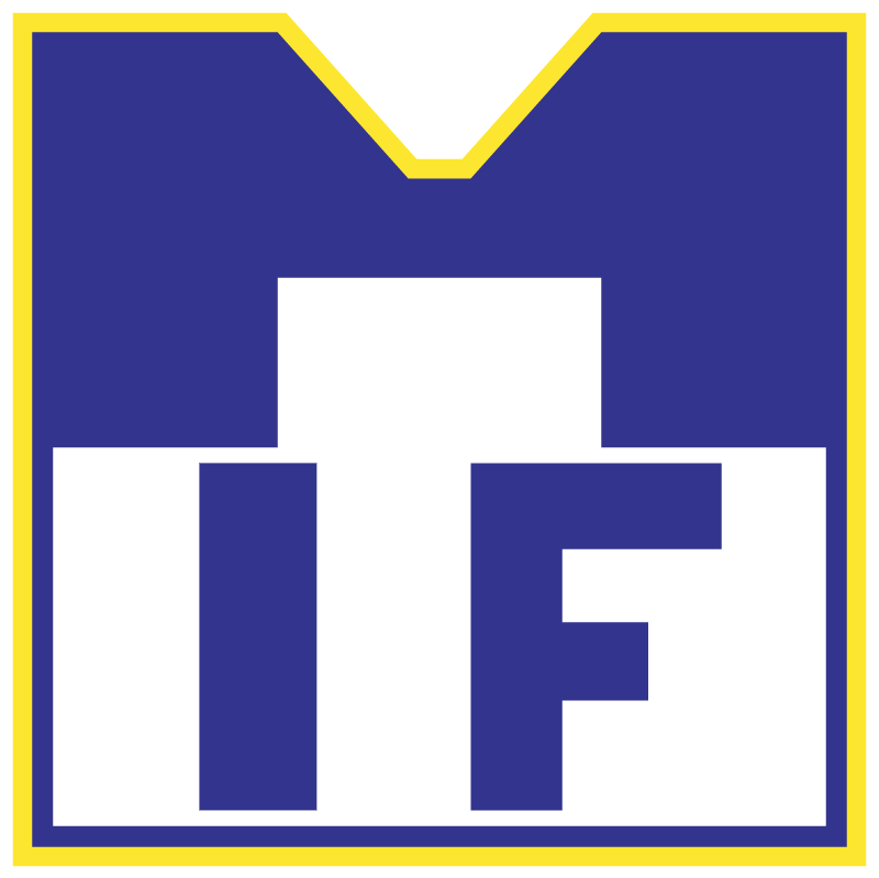 Matfors vector logo