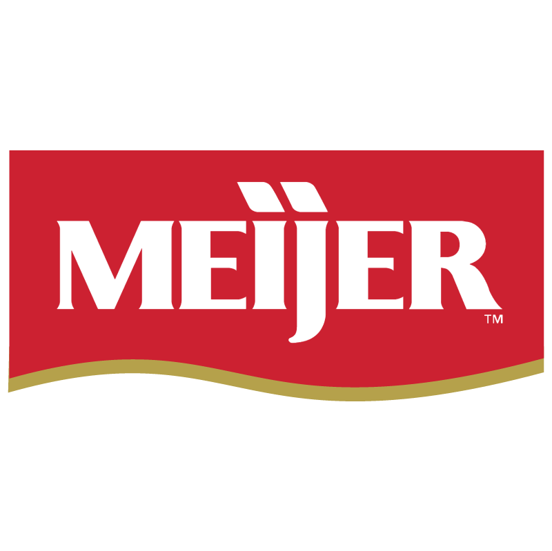 Meijer vector logo