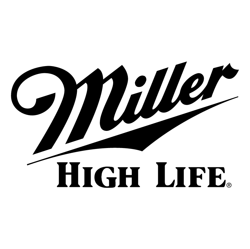 Miller vector logo