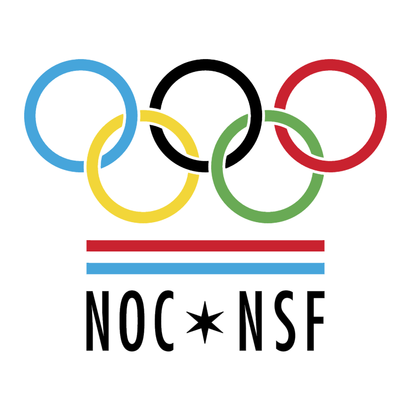 NOC NSF vector