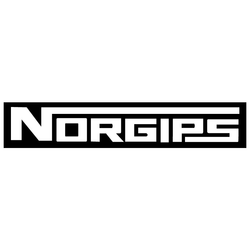 Norgips vector