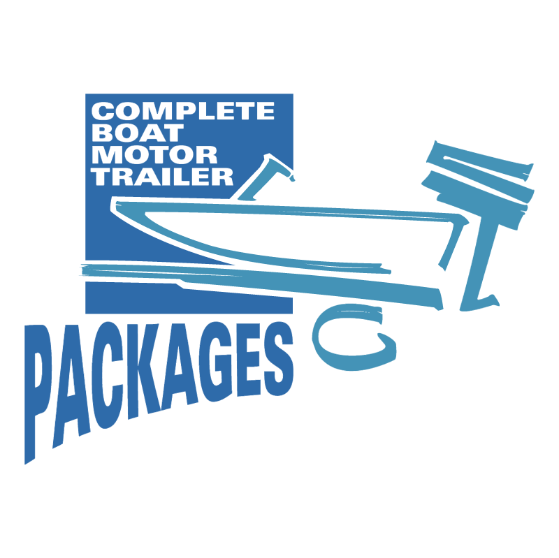 Packages vector