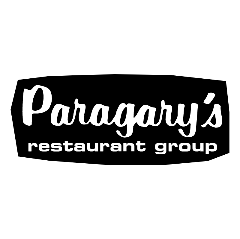Paragary’s vector logo