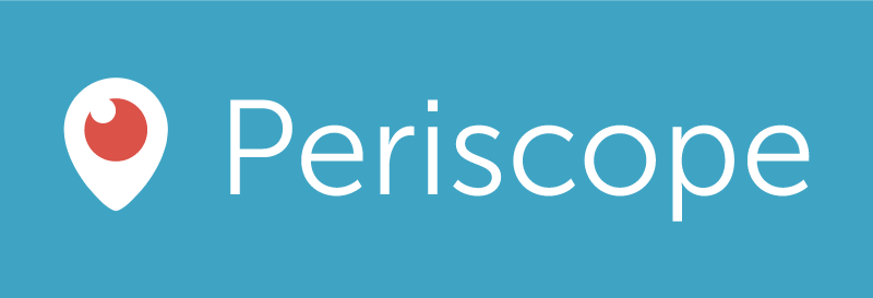 Periscope vector