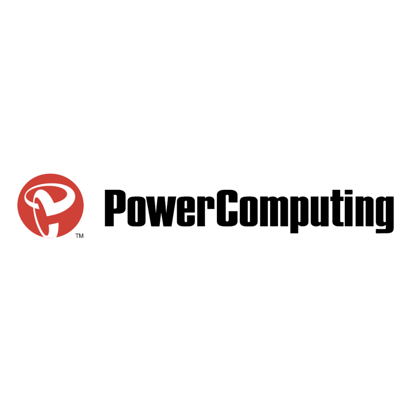 Power Computing vector