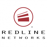 Redline Networks vector