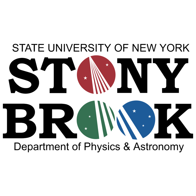 Stony Brook vector