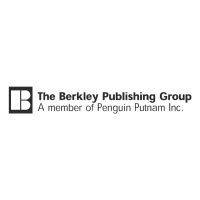 The Berkley Publishing Group vector