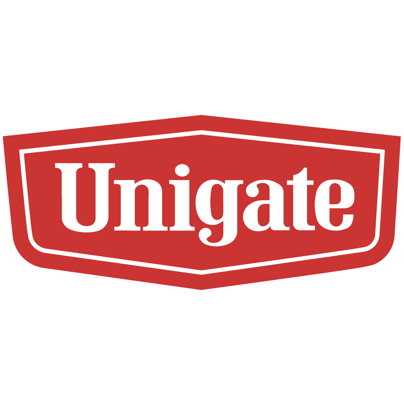 Unigate vector