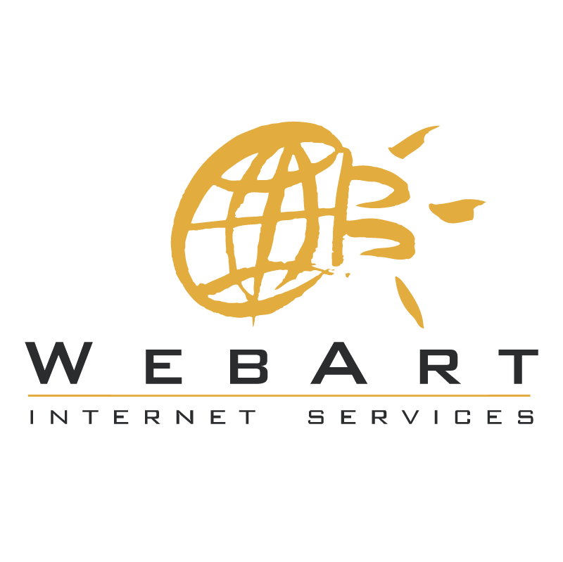 WebArt vector