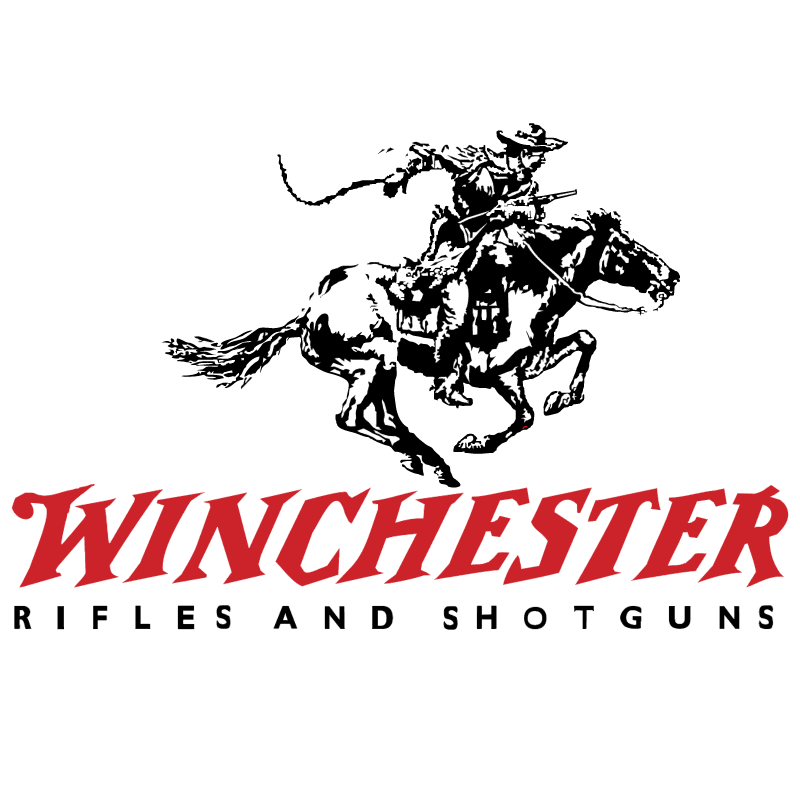 Winchester vector