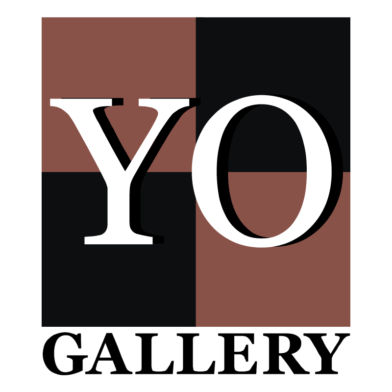 Yo Gallery vector