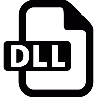 DLL file vector