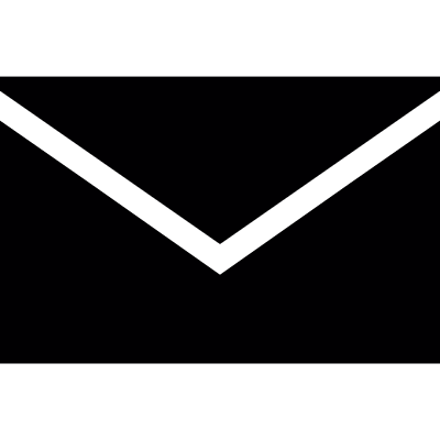 Message Envelope vector logo