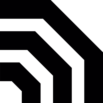 Rss sign variant vector logo