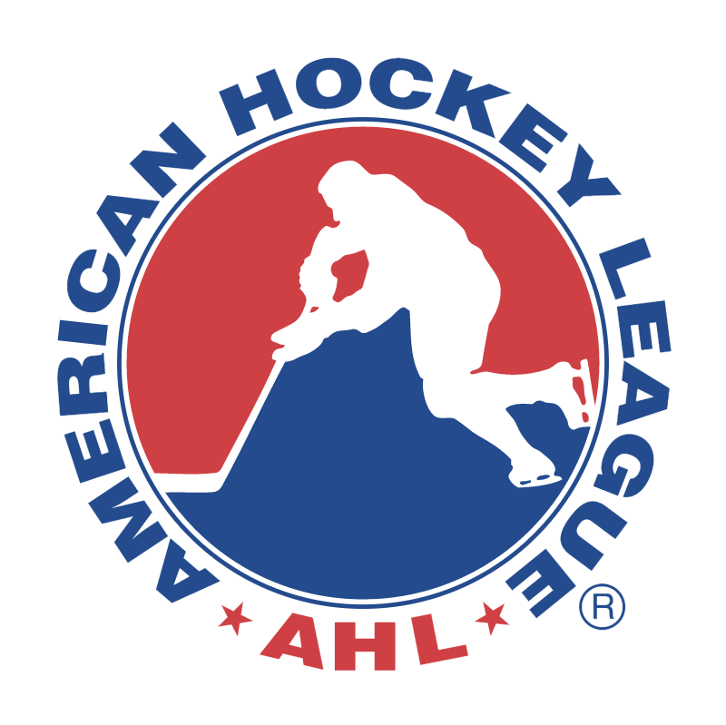 AHL 37571 vector logo