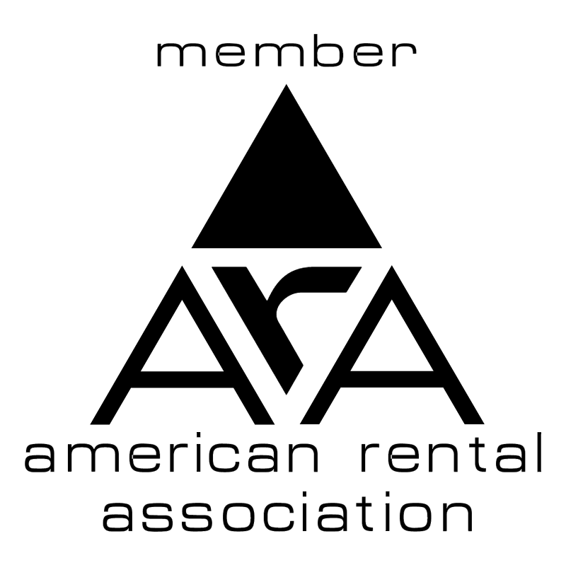 ARA vector logo